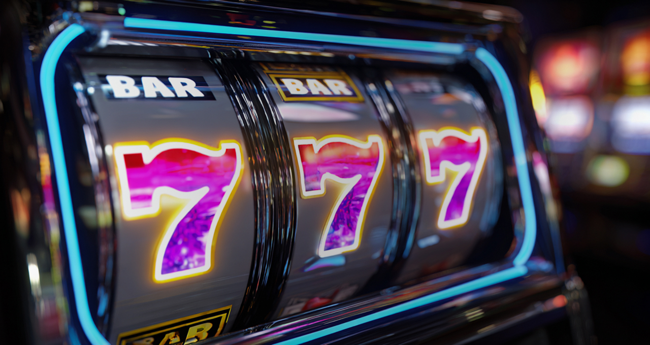 Monro Casino