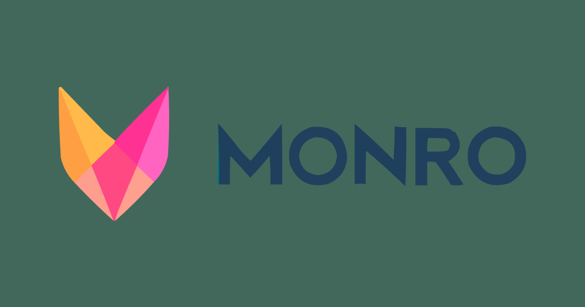 Monro Casino